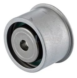 Rola ghidare curea distributie SNR GE373.13