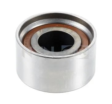 Rola ghidare curea distributie SNR GE373.14