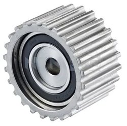 ROLA GHIDARE CUREA DISTRIBUTIE SNR GE381.00 - Compatibil cu DAF, SUBARU