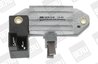 Regulator alternator BERU by DRiV GER018