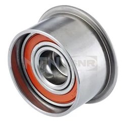 ROLA GHIDARE CUREA DISTRIBUTIE SNR GE381.02 - Compatibil cu SUBARU