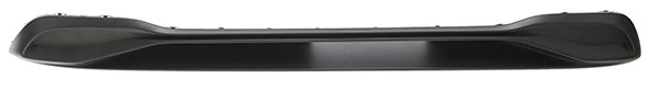 SPOILER PHIRA GF-20620 - Compatibil cu VW