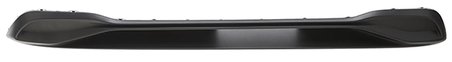 SPOILER PHIRA GF-20620 - Compatibil cu VW
