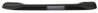SPOILER PHIRA GF-20620 - Compatibil cu VW