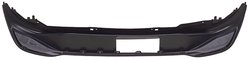 SPOILER PHIRA GF-20620 - Compatibil cu VW
