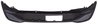 SPOILER PHIRA GF-20620 - Compatibil cu VW