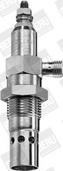 Bujie incandescenta BorgWarner (BERU) GF002