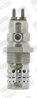 BUJIE INCANDESCENTA BORGWARNER (BERU) GF529 - Compatibil cu MAN, MAZ-MAN