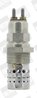 BUJIE INCANDESCENTA BORGWARNER (BERU) GF529 - Compatibil cu MAN, MAZ-MAN