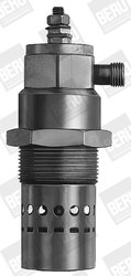 BUJIE INCANDESCENTA BORGWARNER (BERU) GF529 - Compatibil cu MAN, MAZ-MAN