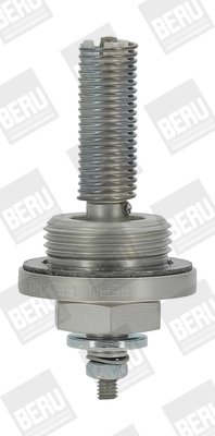 Bujie incandescenta, incalzire auxiliara BorgWarner (BERU) G