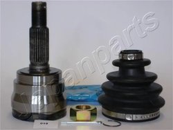 CAP PLANETARA JAPANPARTS GI-019 - Compatibil cu JEEP