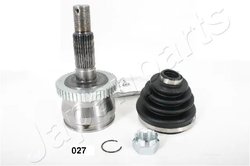Cap planetara Japanparts GI-027