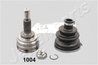 Cap planetara Japanparts GI-1004