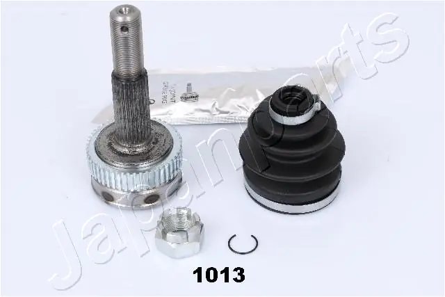 Cap planetara Japanparts GI-1013