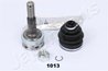 Cap planetara Japanparts GI-1013