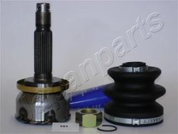CAP PLANETARA JAPANPARTS GI-101 - Compatibil cu NISSAN