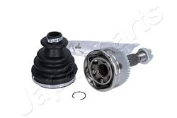 Cap planetara Japanparts GI-1015