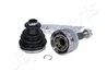 Cap planetara Japanparts GI-1015