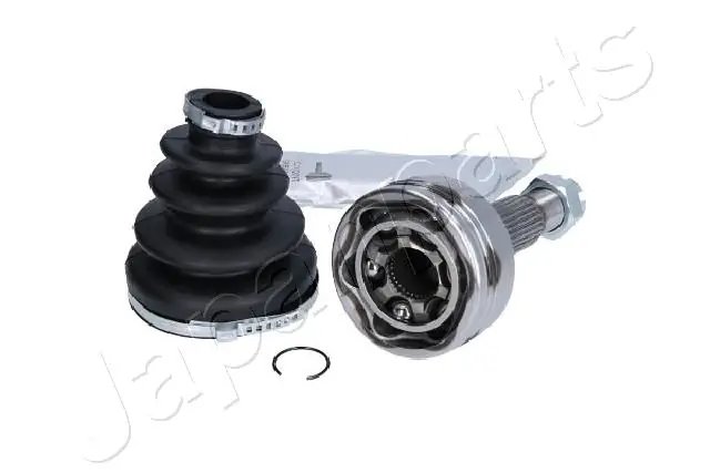 CAP PLANETARA JAPANPARTS GI-1019 - Compatibil cu NISSAN