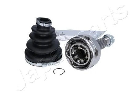 CAP PLANETARA JAPANPARTS GI-1019 - Compatibil cu NISSAN