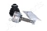 Cap planetara Japanparts GI-1015
