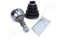 CAP PLANETARA JAPANPARTS GI-1019 - Compatibil cu NISSAN