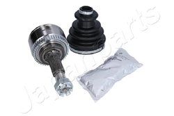 Cap planetara Japanparts GI-1015