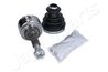 Cap planetara Japanparts GI-1015