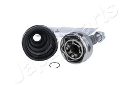 CAP PLANETARA JAPANPARTS GI-1019 - Compatibil cu NISSAN