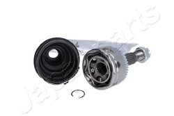 Cap planetara Japanparts GI-1015