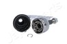 Cap planetara Japanparts GI-1015