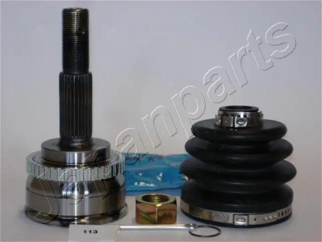 CAP PLANETARA JAPANPARTS GI-113 - Compatibil cu NISSAN