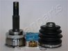 CAP PLANETARA JAPANPARTS GI-113 - Compatibil cu NISSAN