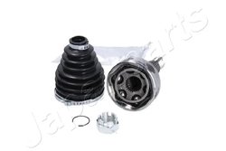 Cap planetara Japanparts GI-1020