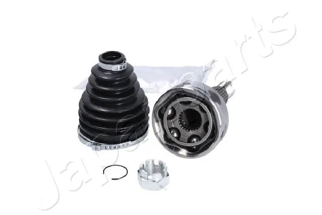 Cap planetara Japanparts GI-1020