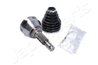 Cap planetara Japanparts GI-1020