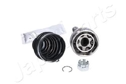 Cap planetara Japanparts GI-1020
