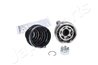 Cap planetara Japanparts GI-1020