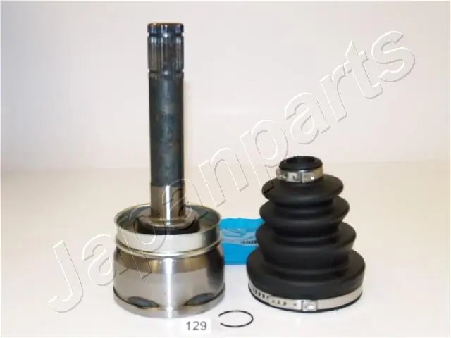 Cap planetara Japanparts GI-129