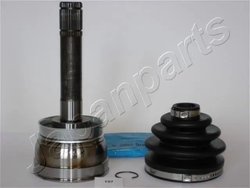CAP PLANETARA JAPANPARTS GI-137 - Compatibil cu NISSAN