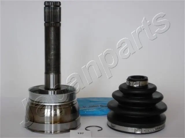 Cap planetara Japanparts GI-137