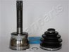 Cap planetara Japanparts GI-137