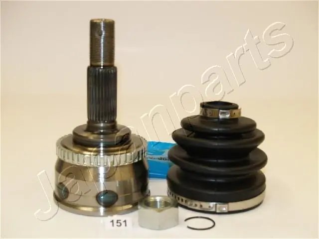 Cap planetara Japanparts GI-151