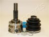 Cap planetara Japanparts GI-151