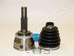 Cap planetara Japanparts GI-154