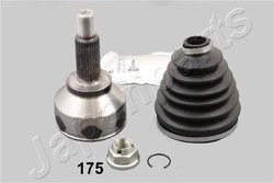 Cap planetara Japanparts GI-175
