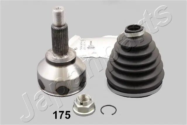 Cap planetara Japanparts GI-175