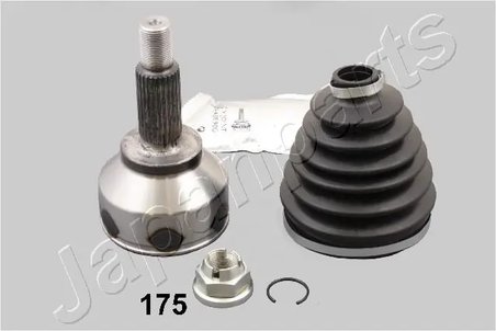 Cap planetara Japanparts GI-175
