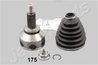 Cap planetara Japanparts GI-175